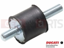 DUCATI 2001 Monster 750 Damper