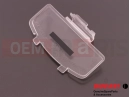 DUCATI 2015 Hyperstrada LENS, LICENCE LIGHT
