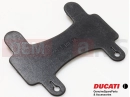DUCATI 2004 998 Final Ed. .PAD