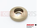 DUCATI 2002 Monster 900 S .RETAINER