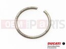 DUCATI 2000 Sporttouring ST2 Seeger
