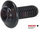 Šroub (spec)