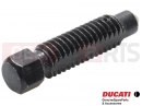 DUCATI 2015 Diavel .PLUG, BREATHER