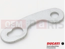 DUCATI 2019 Scrambler 1100 LINK, SIDE STAND