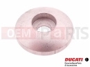 DUCATI 1998 Monster 600 .RETAINER
