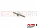 DUCATI 2009 Monster 1100 Schraube (spec)
