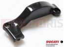 DUCATI 2005 Monster 400 Dark .CAP, GRIP UPPER