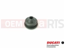 DUCATI 2004 998 Final Ed. FAIRLEAD