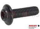 DUCATI 2013 Multistrada 1200 S GT Screw (spec)