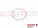 DUCATI 1996 Monster 600 Entretoise