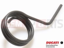 DUCATI 2007 Sportclassic 1000 Spring