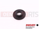DUCATI 2015 Superbike 1299 Panigale	 SPACER 5.2X8.4X2