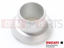 DUCATI 2004 Monster 800 2 db - 01 SPINDLE, TAPER