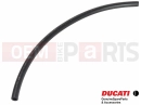 DUCATI 2004 Multistrada 1000 .HOSE, DRAIN