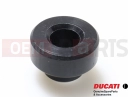 DUCATI 2013 Multistrada 1200 S GT Spacer