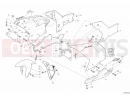 COWLING