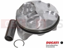 DUCATI 2012 Superbike 848 EVO Piston