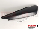 DUCATI 2003 Monster 620 COVER , FRAME RH
