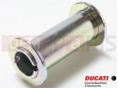 DUCATI 1998 900 SS Final Ed. Entretoise Interne
