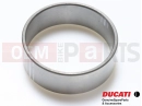 DUCATI 2011 Monster 796 ABS BUSH