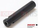 DUCATI 1998 900 SS Final Ed. HOLDER