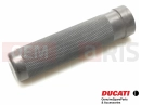 DUCATI 2013 Multistrada 1200 ABS TOOL, WATER PUMP FRONT SEAL AS