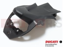 DUCATI 2022 Multistrada V2 PLATE HOLDER