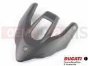 DUCATI 2018 Multistrada 950 Spoked Wheels STAY, WINDSHIELD