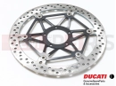 DUCATI 2011 Streetfighter Kočioni disk