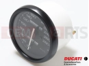 SPEEDOMETER