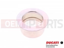 DUCATI 2012 Superbike 848 BUSHING
