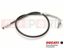 DUCATI 1994 Monster 900 FLEXIBLE CABLE