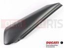 DUCATI 2003 Monster 620 COVER , FRAME RH