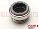 DUCATI 2004 998 Final Ed. Water pump mechanical seal