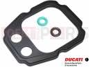 DUCATI 2015 Superbike 1299 Panigale	 GASKET KIT