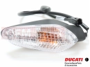 DUCATI 2020 Monster 821 Stealth Blinker Links