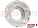 DUCATI 2021 Panigale V4 SP BUSH