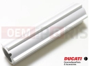 DUCATI 2004 Monster 620 Spacer Intern