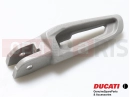 DUCATI 2020 Monster 821 Footrest Left