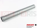 DUCATI 2016 Multistrada 1200 S Fork tube, outer