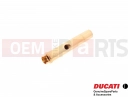 DUCATI 2000 Monster 600 .NEEDLE VALVE