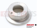 DUCATI 1996 Monster 900 SPINDLE, TAPER