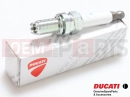 DUCATI 2021 XDiavel 4 pc - Spark plug