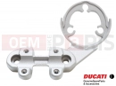DUCATI 2018 Scrambler Full Throttle Handle holder Lower