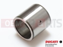 DUCATI 2016 Scrambler Icon .BEARING INNER RING