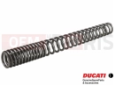 DUCATI 2003 Monster 400 02 FORK SPRING