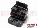 DUCATI 2020 Monster 821 Stealth SEAT SUPPORT