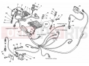 ECU - Engine control unit