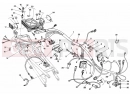 ECU - Engine control unit