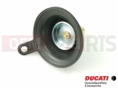 DUCATI 2000 Monster 600 .DIAPHRAGM ASSY